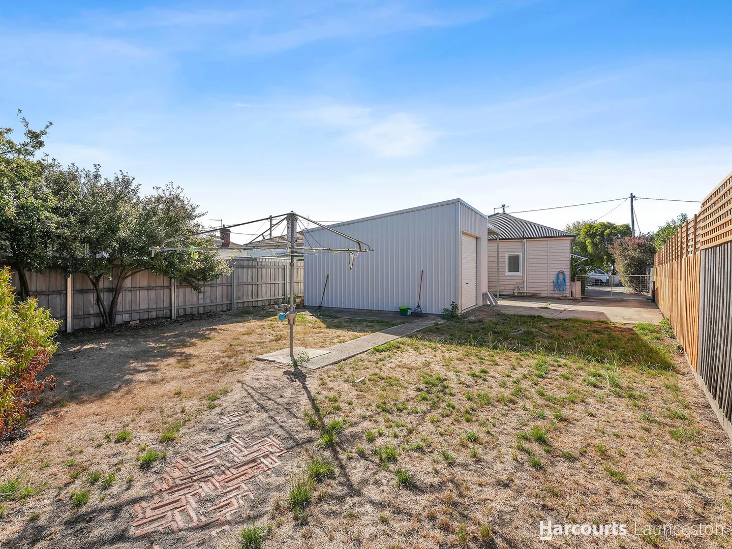 Additional image 14 of 1 Ross Avenue, Invermay TAS 7248