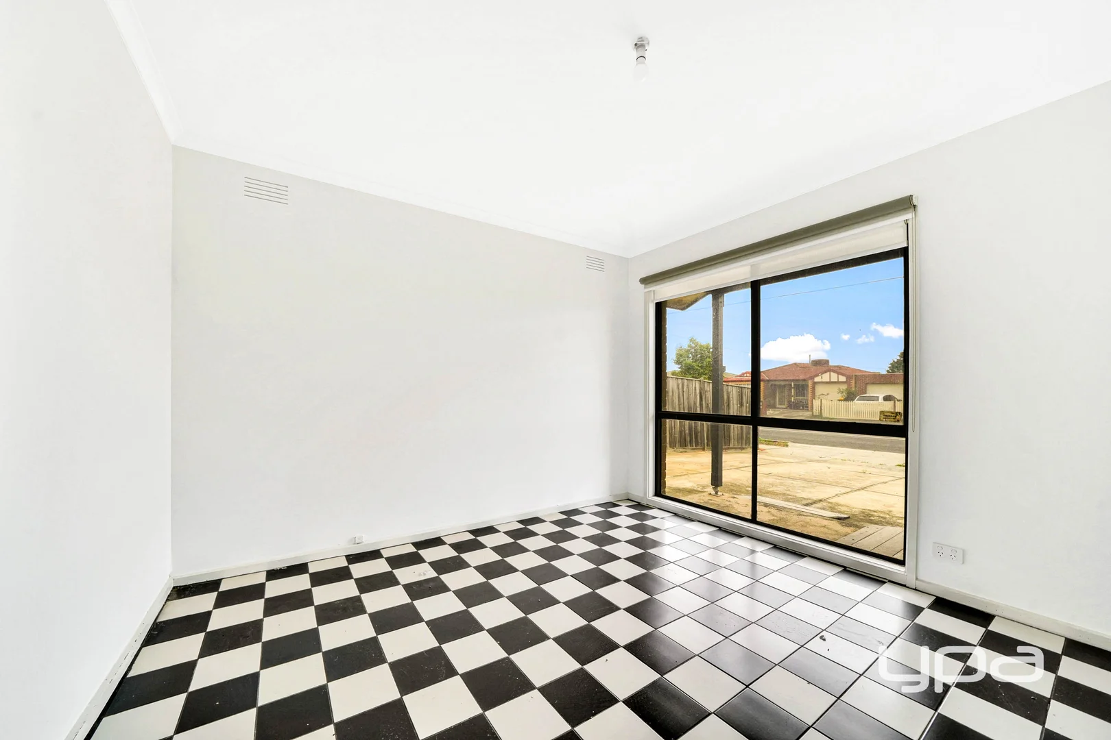 Additional image 5 of 6 Malmsbury Drive, Meadow Heights VIC 3048