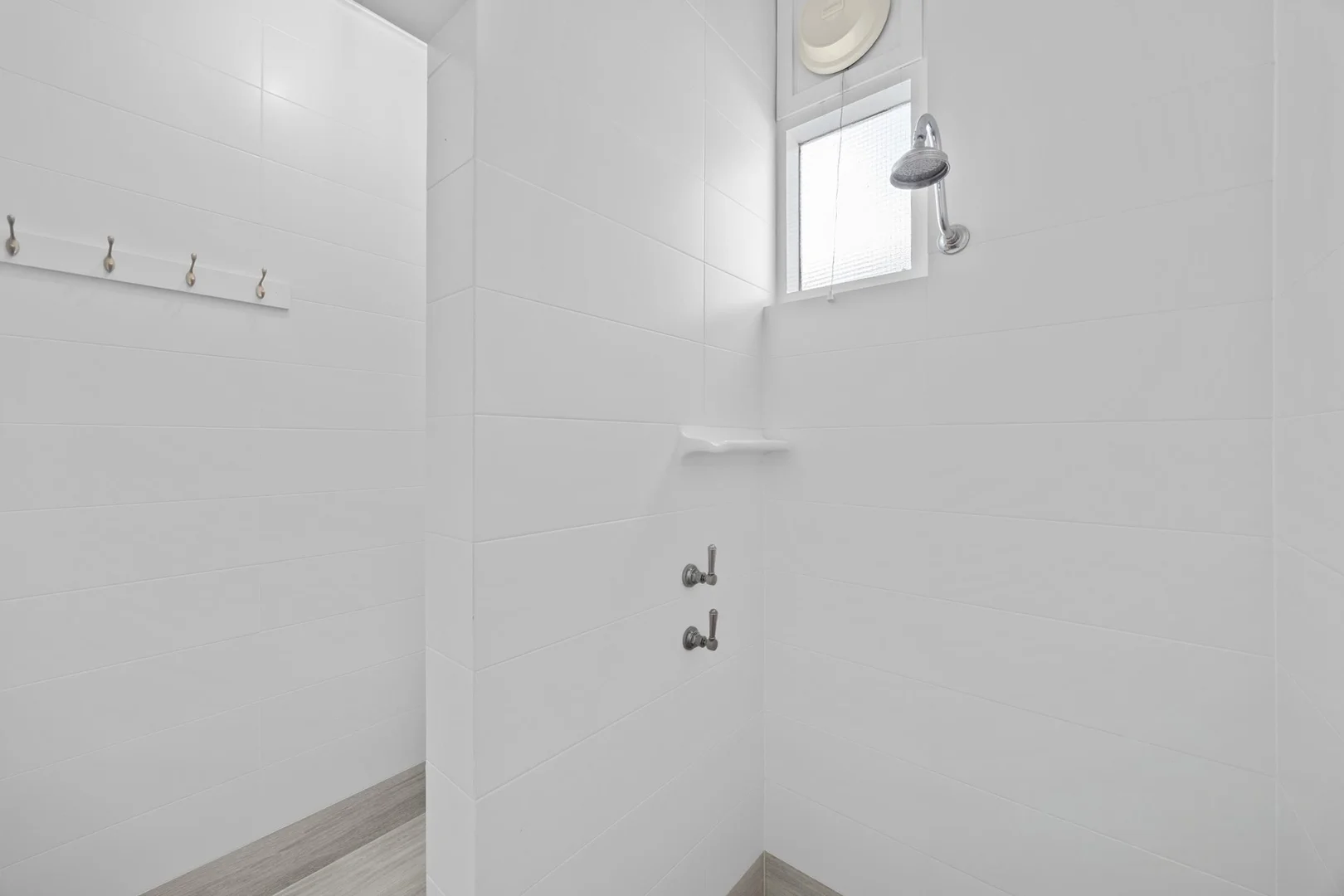 Additional image 16 of 147 Avon Terrace, York WA 6302