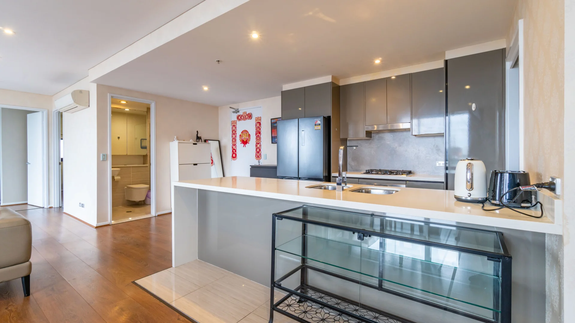 Additional image 17 of level 15/20 Gadigal Avenue, Zetland NSW 2017