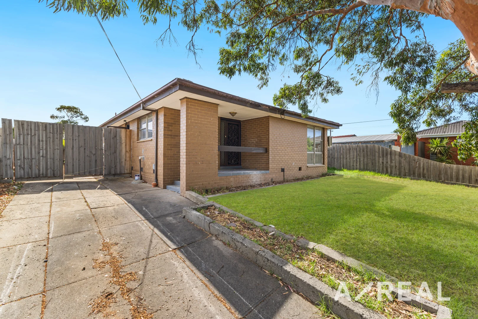 Additional image 9 of 2 Howitt Crescent, Sunshine West VIC 3020
