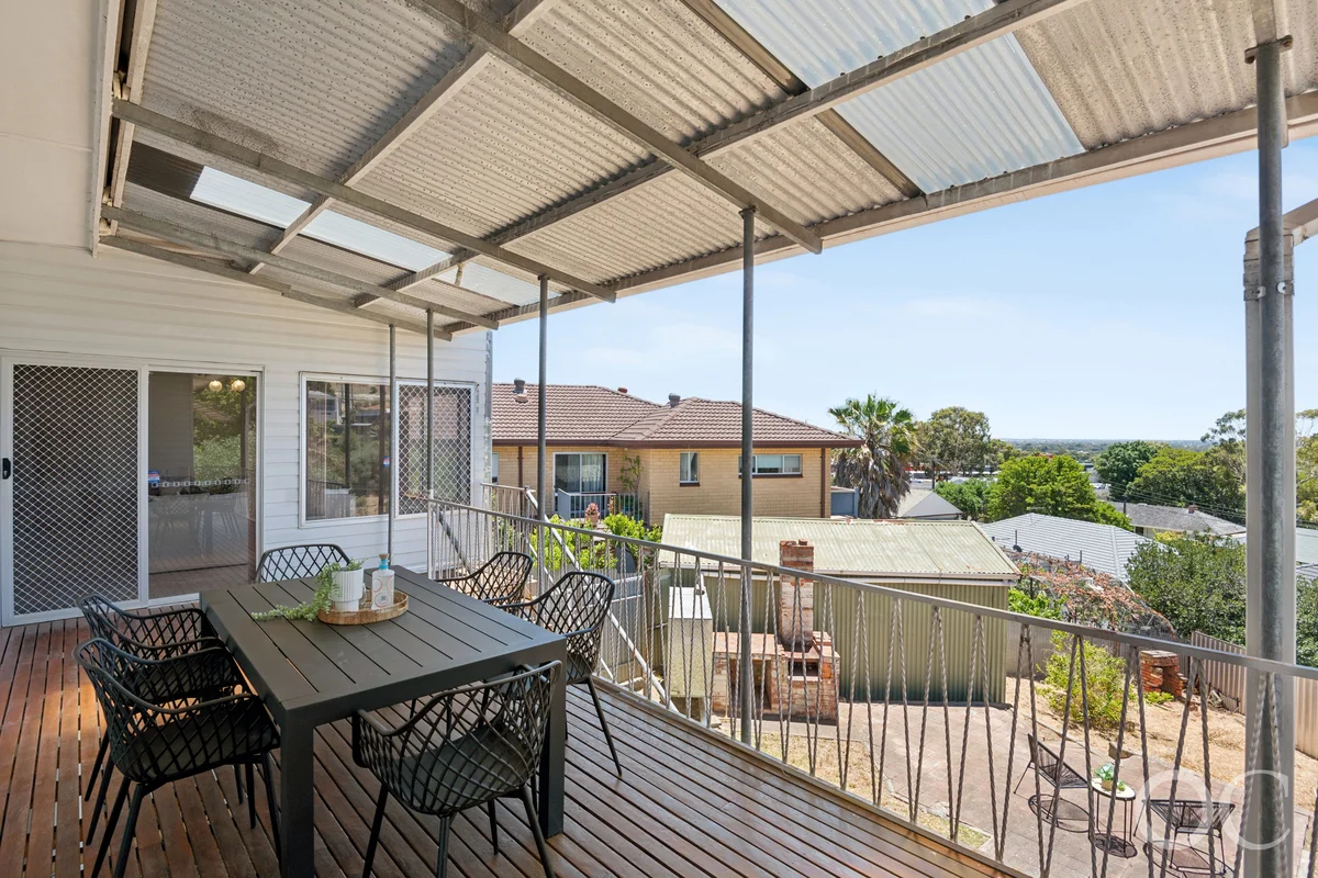 Additional image 12 of 6 Arthur Street, Darlington SA 5047