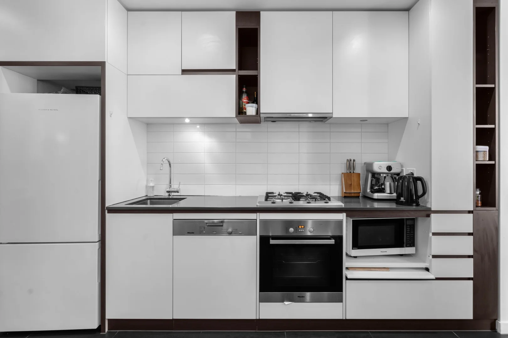 Additional image 5 of 803/229 Toorak Road, South Yarra VIC 3141