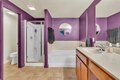 Additional image 16 of 1348 Milano Dr Unit 1, West Sacramento, CA, 95691