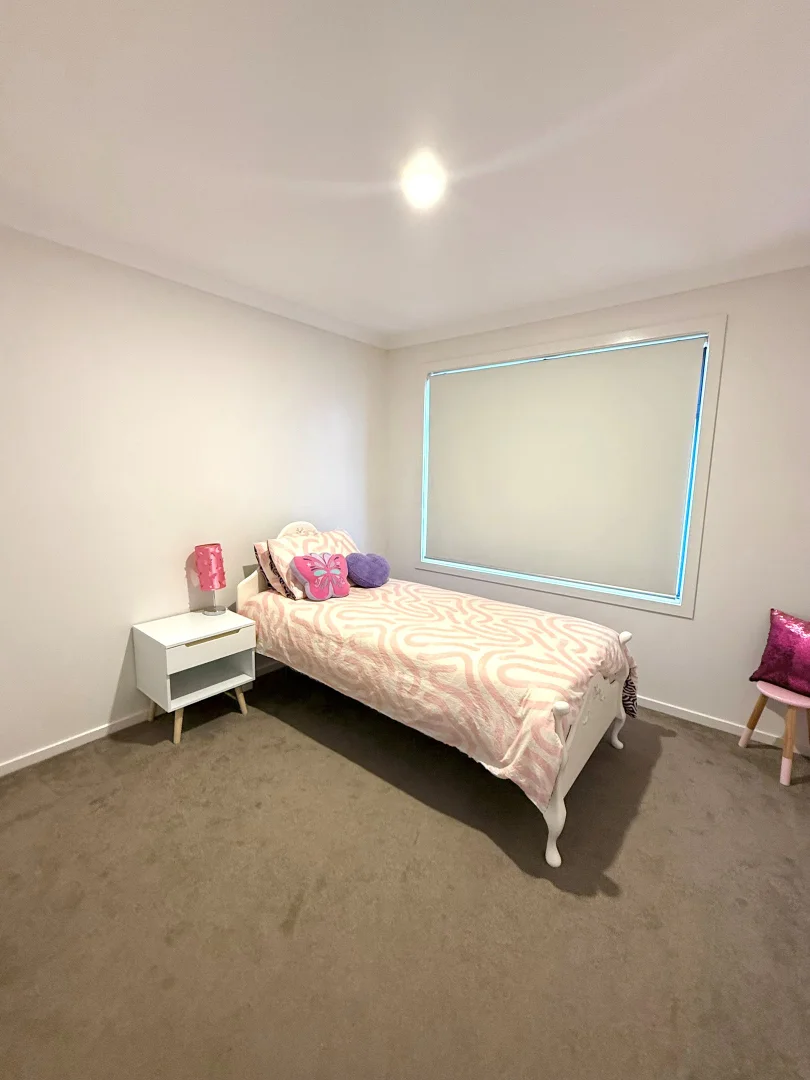 Additional image 6 of 17 CAMDEN DRIVE, Chirnside Park VIC 3116