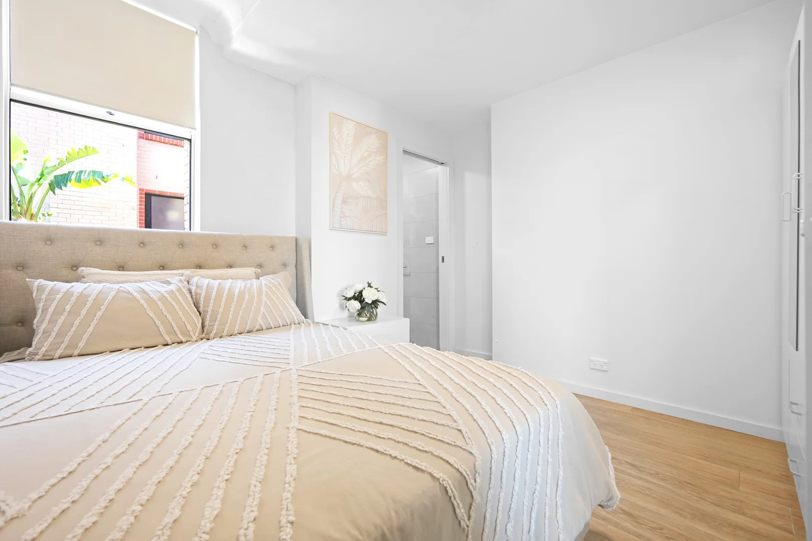 Additional image 7 of 8/301 Bondi Road, Bondi NSW 2026