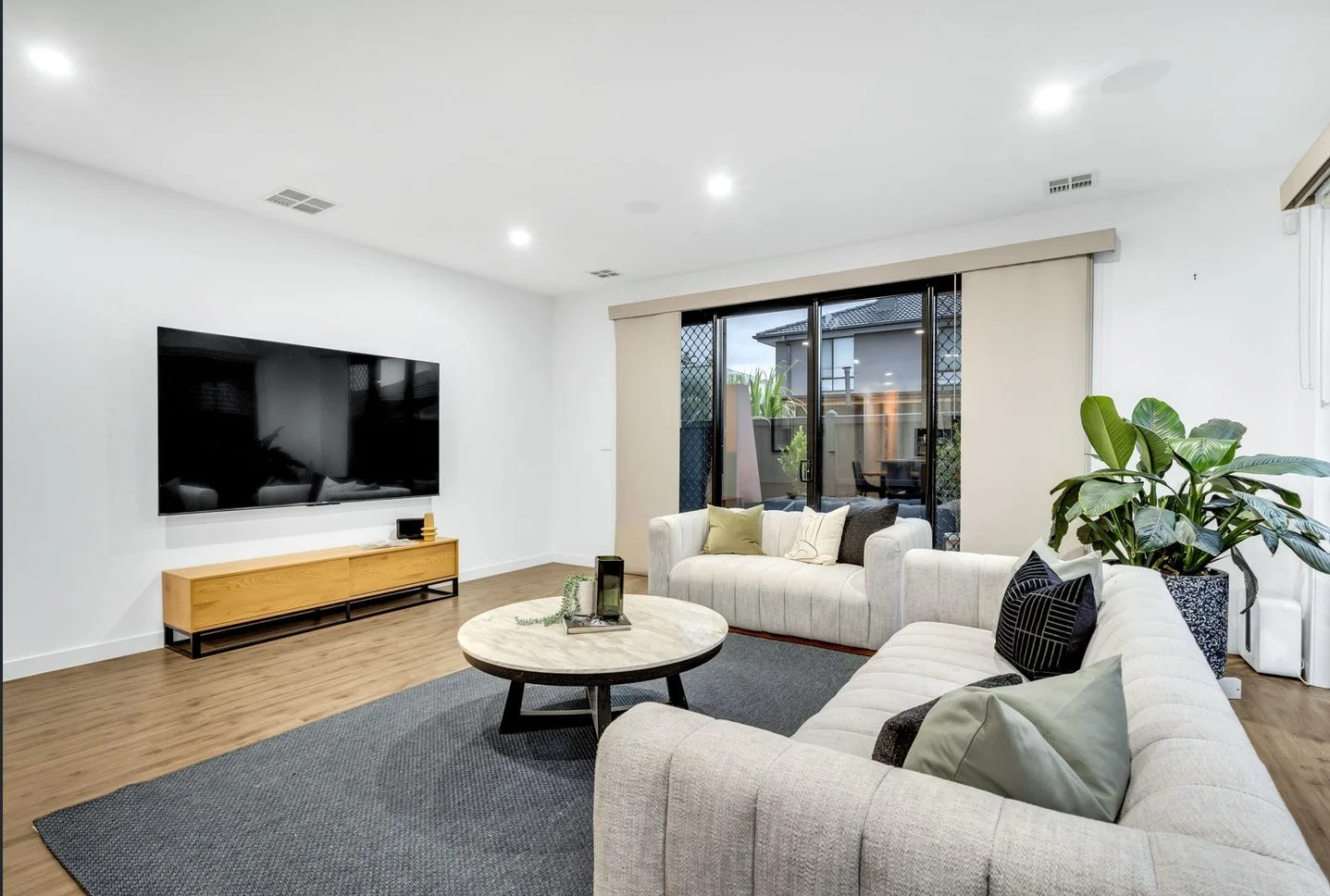 Additional image 5 of 20 Scandia Drive, Mickleham VIC 3064