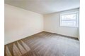Additional image 18 of 22 Penny Ln, Ithaca, NY, 14850