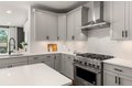 Additional image 5 of 16 Lloyd Cir Unit 30, Norton, MA, 02766