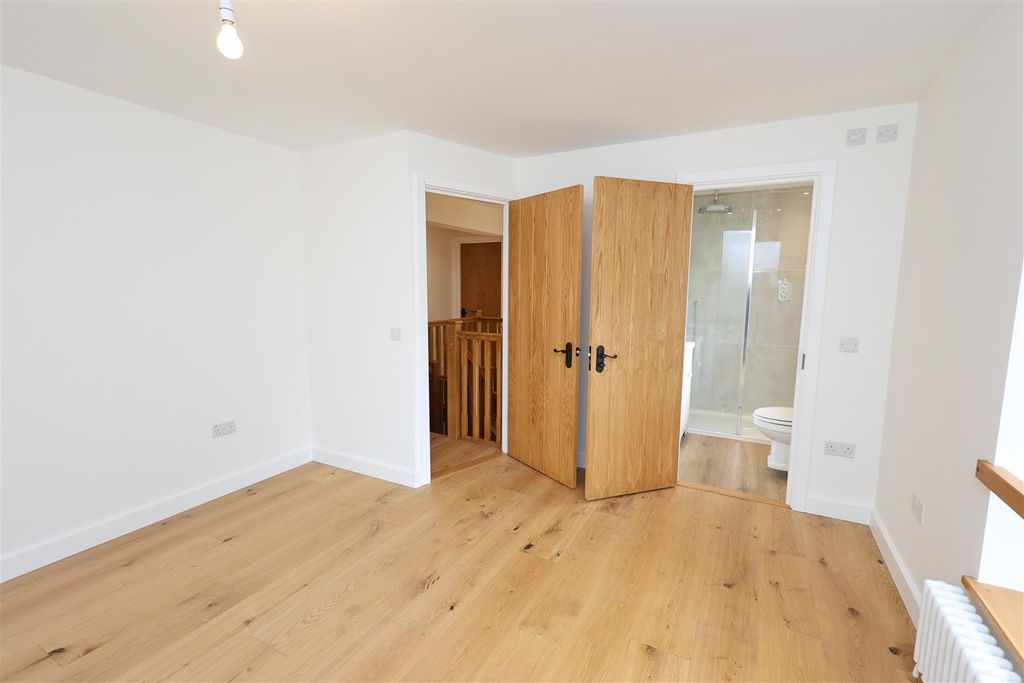 Additional image 16 of 4 bed detached house to rentShacklands Road, Shoreham, Sevenoaks TN14