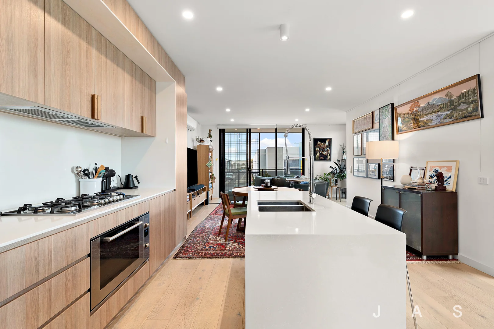 Additional image 2 of 112 Wattle Road, Maidstone VIC 3012
