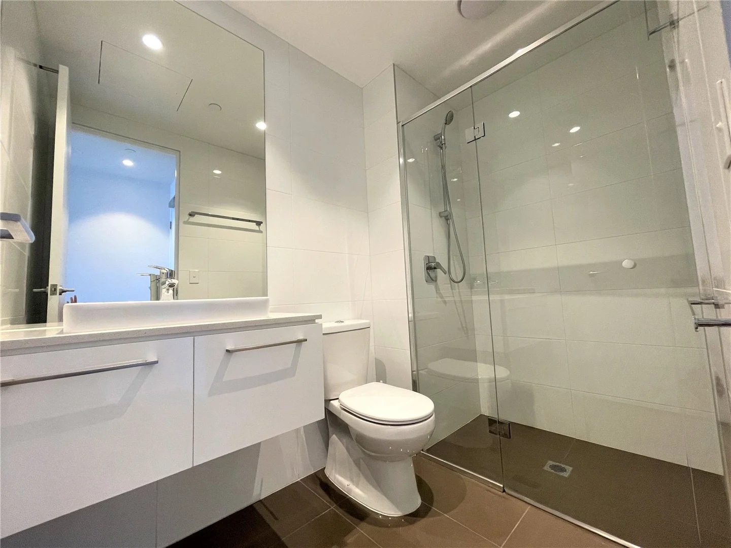 Additional image 2 of 4011/1 Balston Street, Southbank VIC 3006