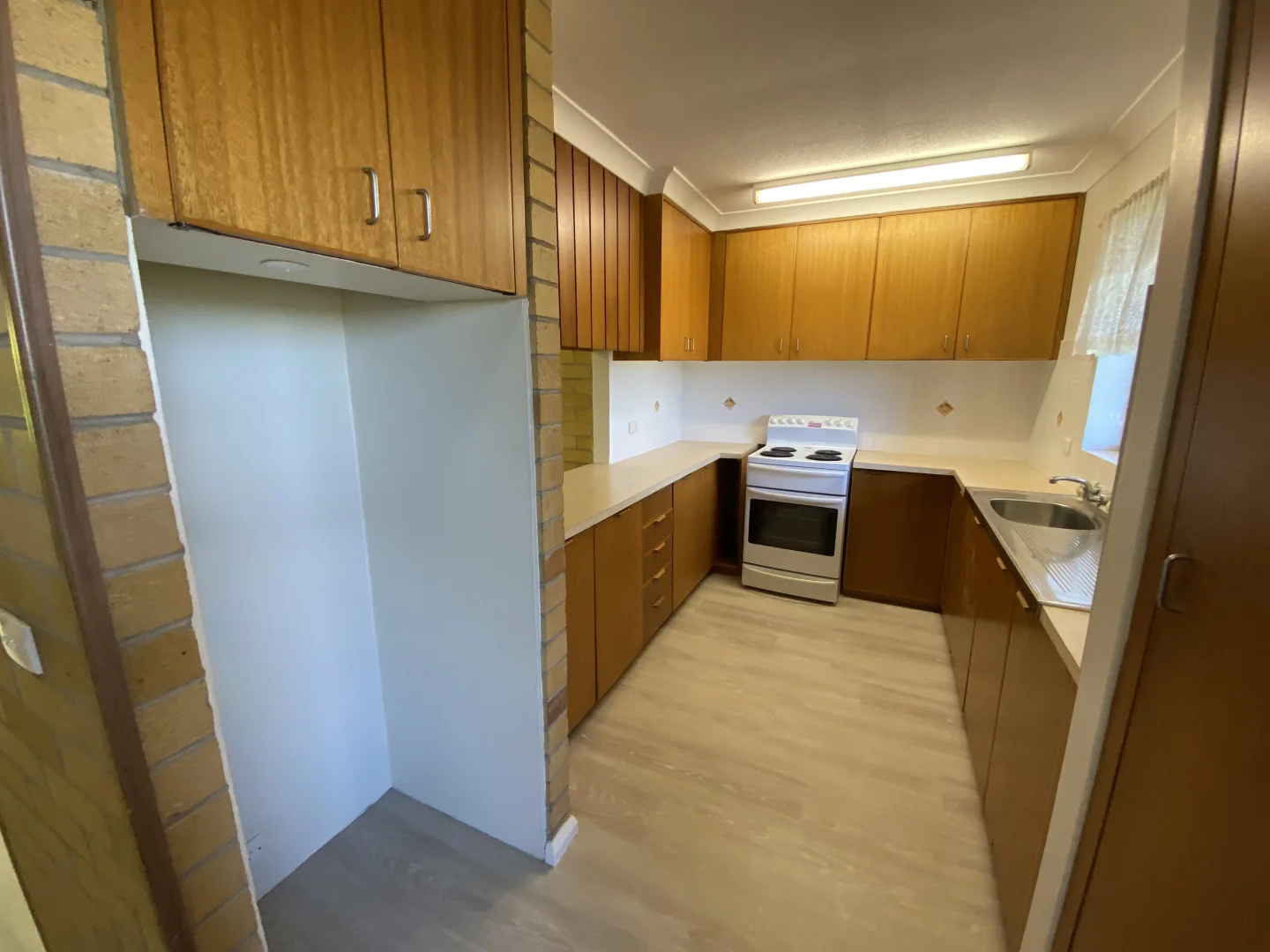 Additional image 3 of 1/2 Tribe Street, Tamworth NSW 2340