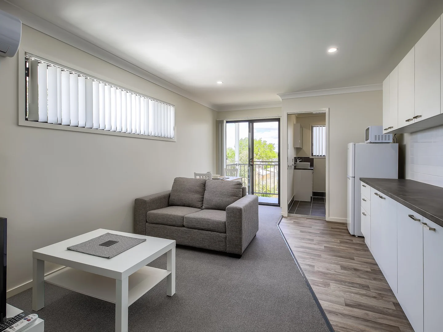 Additional image 5 of 29 Rodney Street, Wynnum West QLD 4178