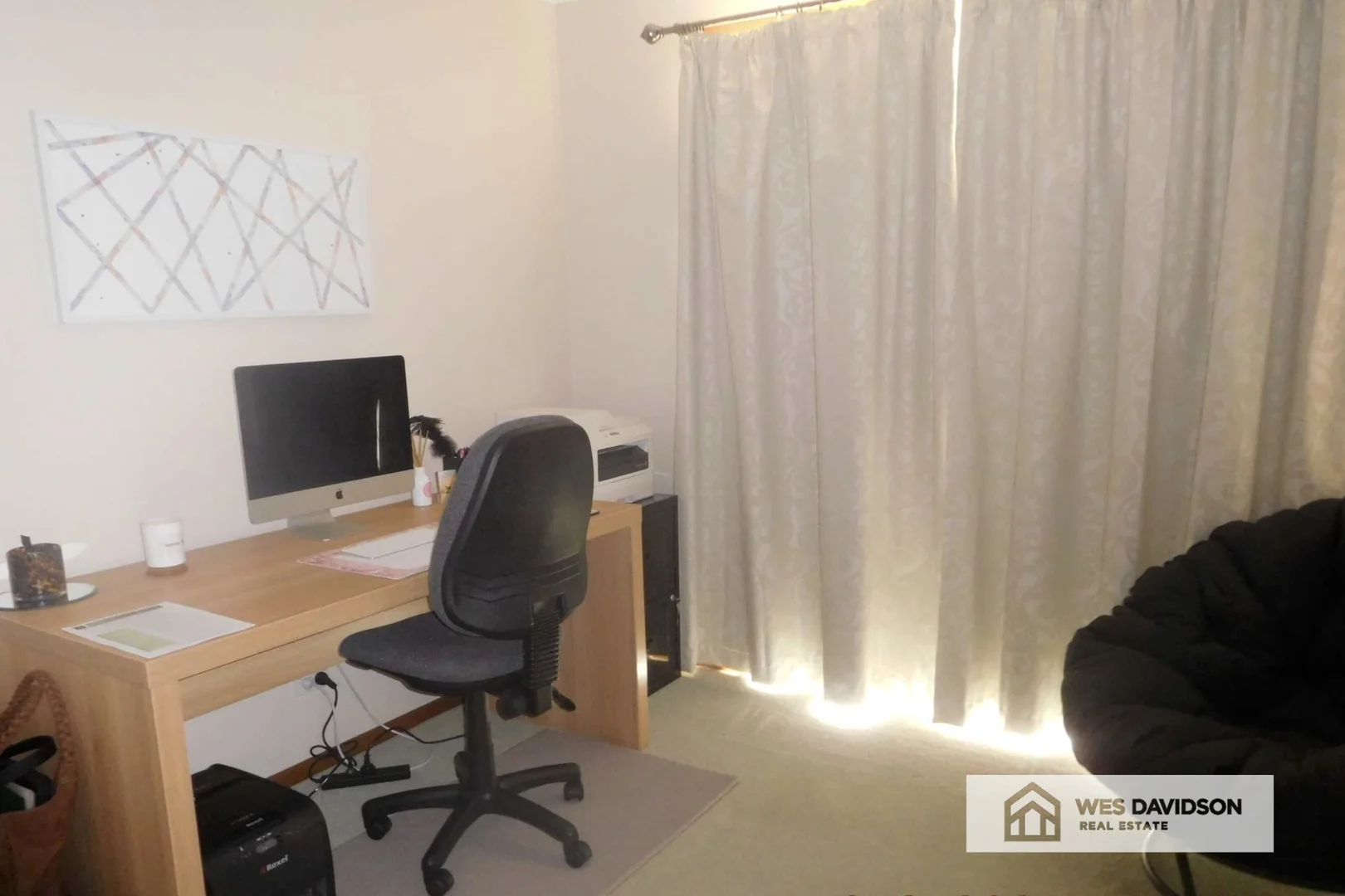 Additional image 6 of 2/5 Kirwood Street, Horsham VIC 3400