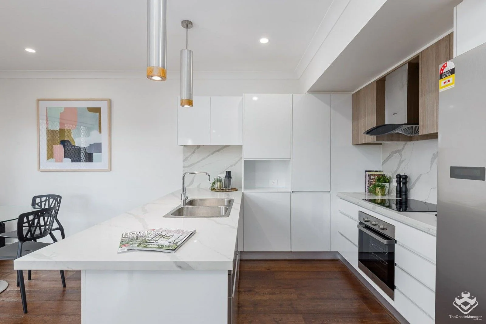 Additional image 4 of ID:21144680/39 Symons Road, Sunnybank Hills QLD 4109