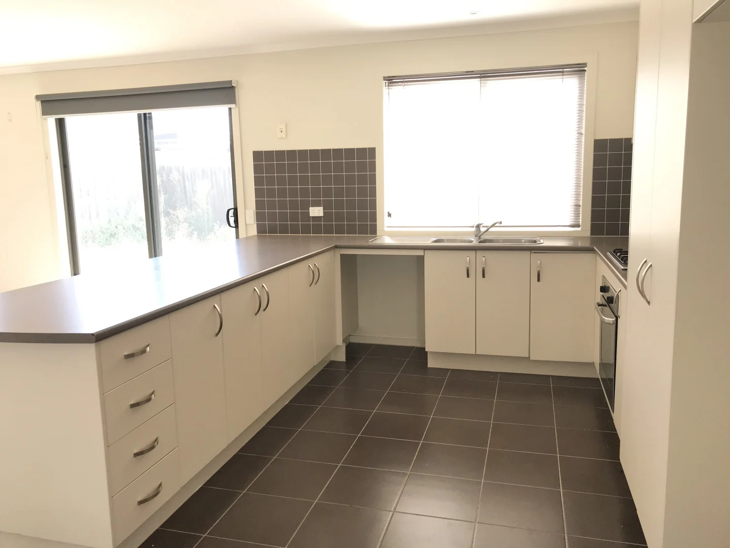 Additional image 6 of 36 Halladale Avenue, Wyndham Vale VIC 3024