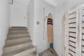 Additional image 6 of 405 Blumont St, Laguna Beach, CA, 92651