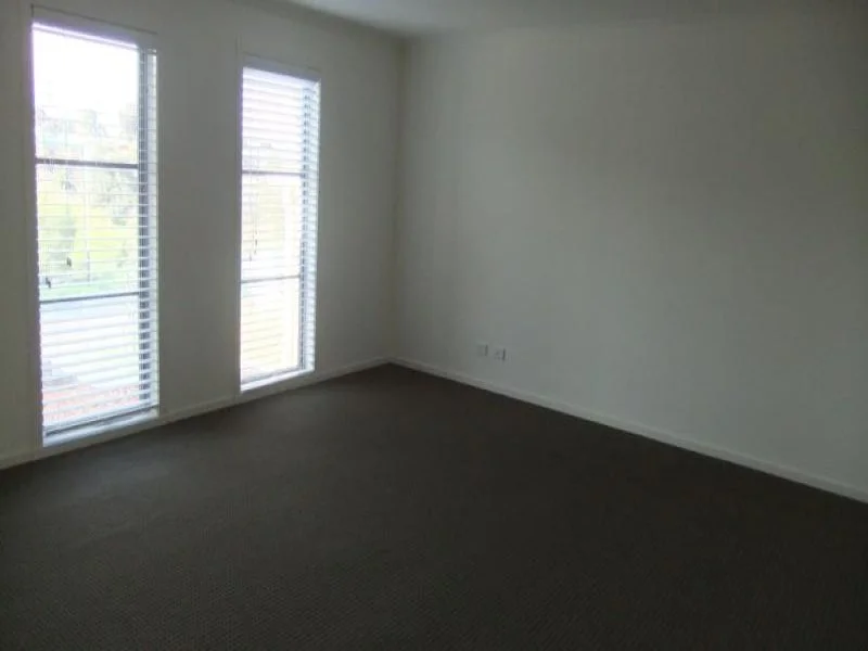 Additional image 2 of 6 Hadlow Court, Sunbury VIC 3429