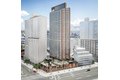 Additional image 18 of 44-28 Purves St Unit 30G, Long Island City, NY, 11101