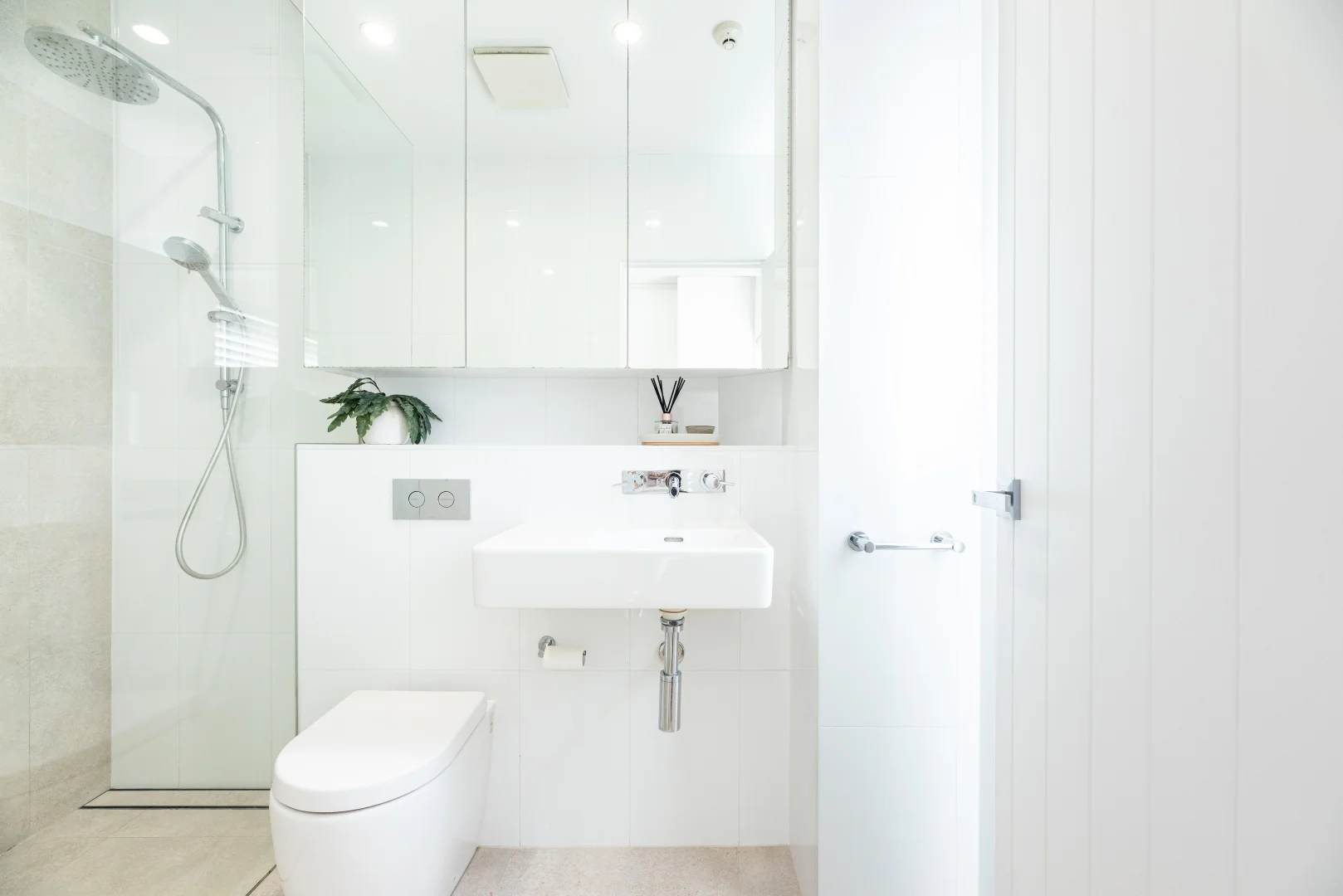 Additional image 17 of 9/109 Ramsgate Avenue, North Bondi NSW 2026