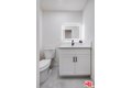 Additional image 16 of 1207 W Orange Grove Ave, Burbank, CA, 91506