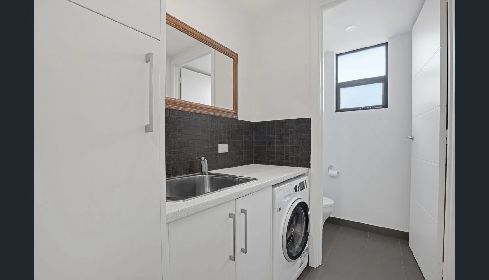 Additional image 15 of 1/250 Military Road, Henley Beach SA 5022
