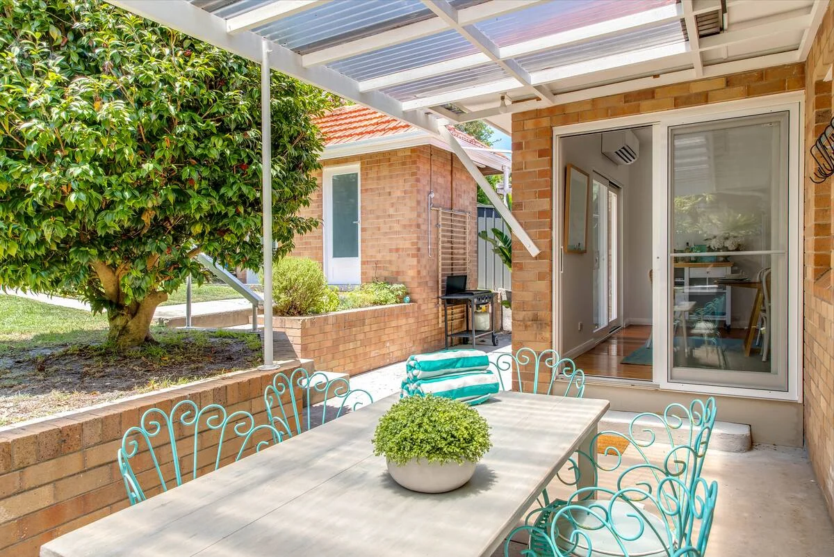 Additional image 16 of 24 Tomaree Road, Shoal Bay NSW 2315