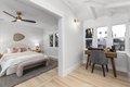 Additional image 28 of 132 Belmont Ave, Long Beach, CA, 90803