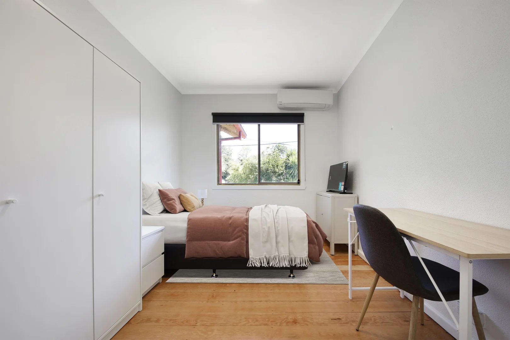 Additional image 6 of 4 Lovelace Street, Preston VIC 3072