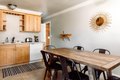 Additional image 6 of 1723 Del Mar Ave, Redding, CA, 96003
