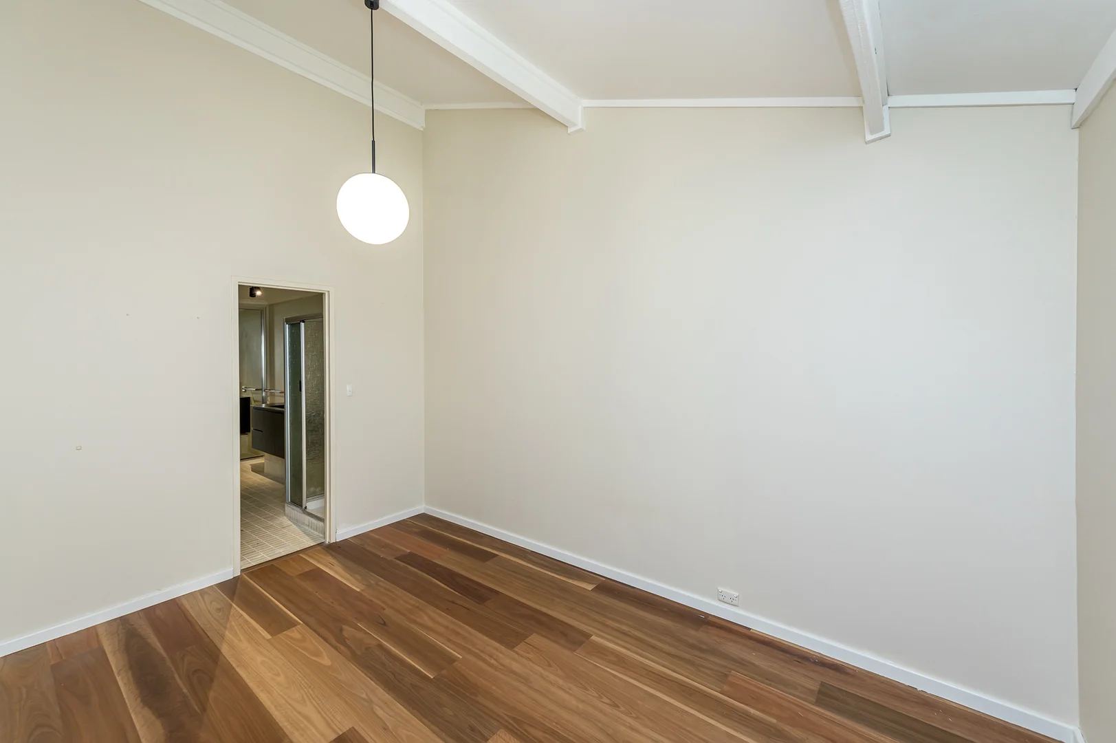 Additional image 20 of 12/150 COODE STREET, Como WA 6152