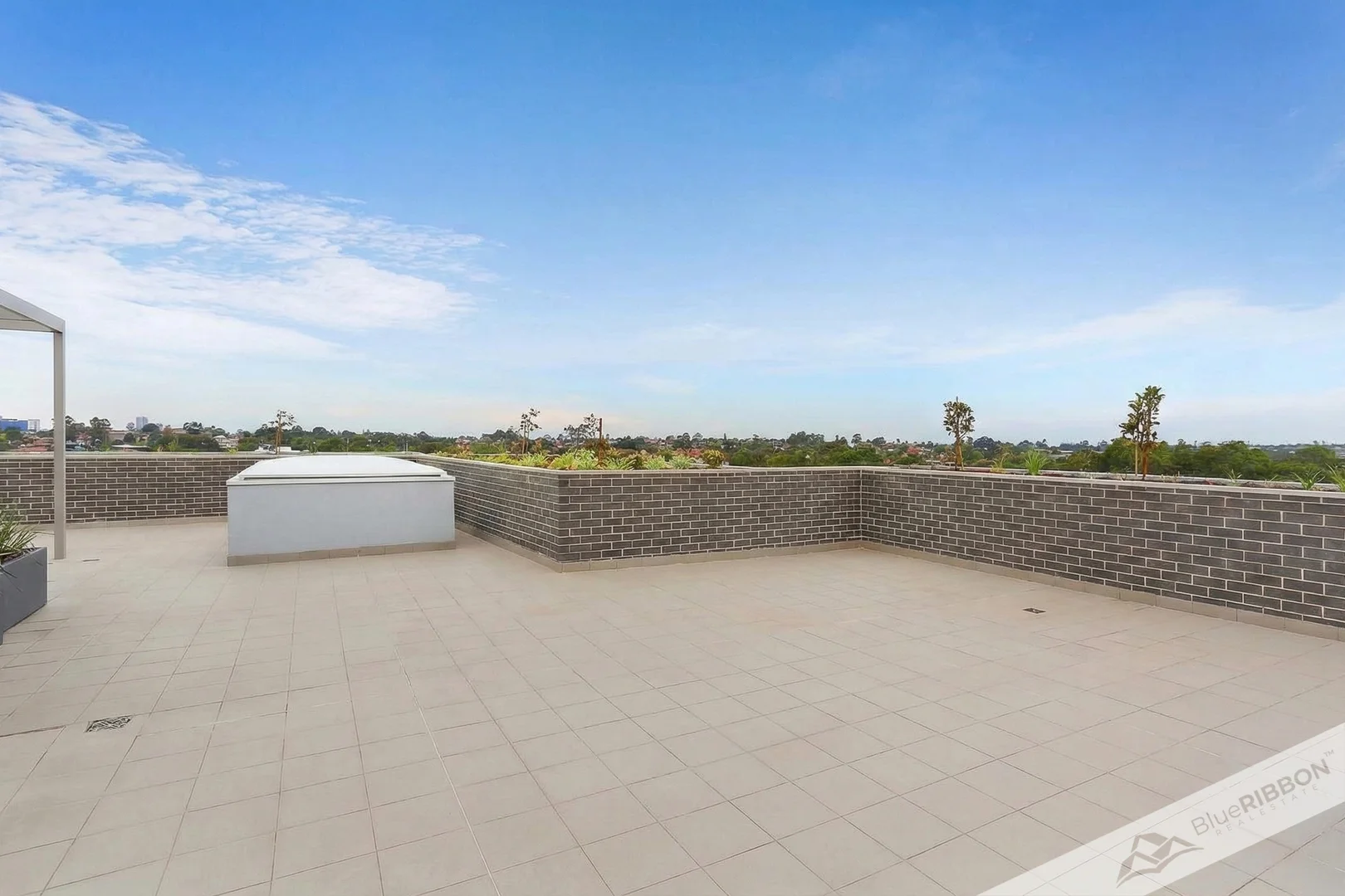 Additional image 12 of 205/344 Great Western Highway, Wentworthville NSW 2145