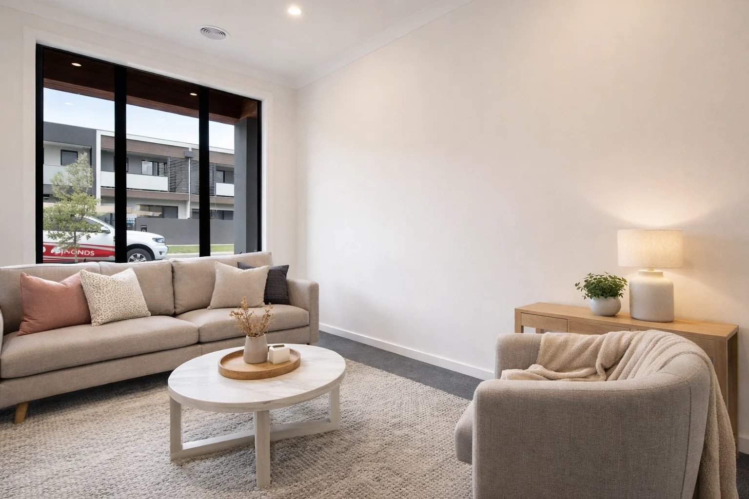 Additional image 2 of 53 Jetty Road, Werribee South VIC 3030