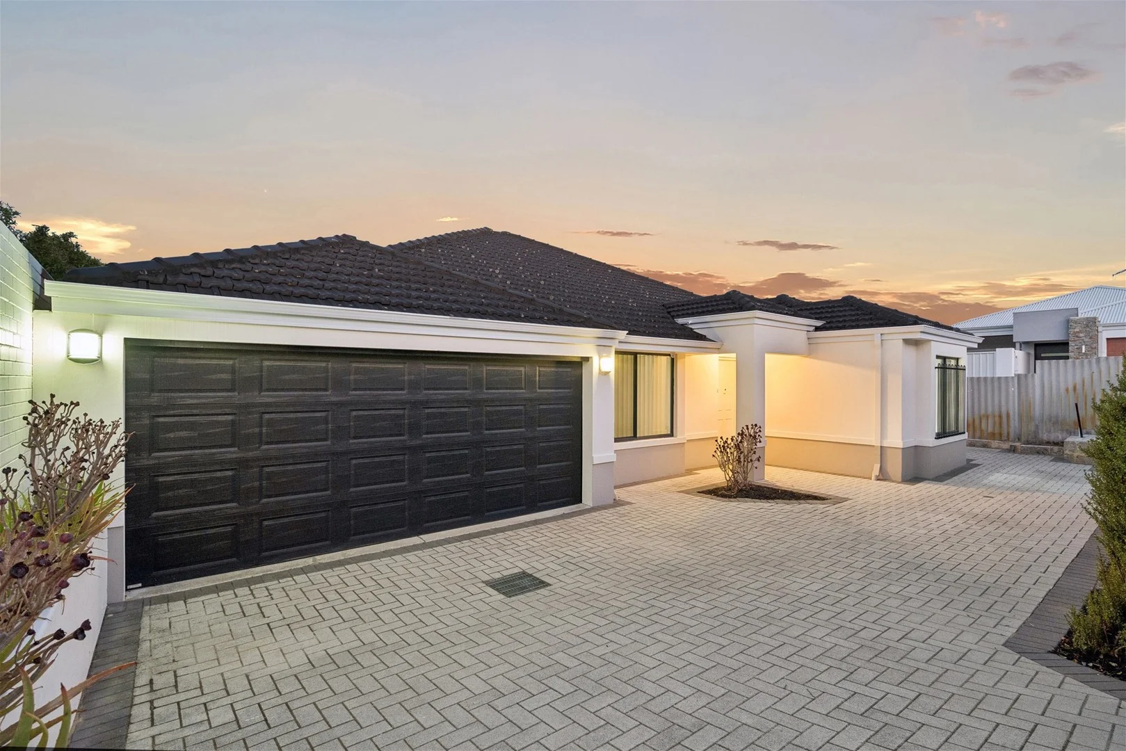 22A Boulton St, Dianella WA 6059