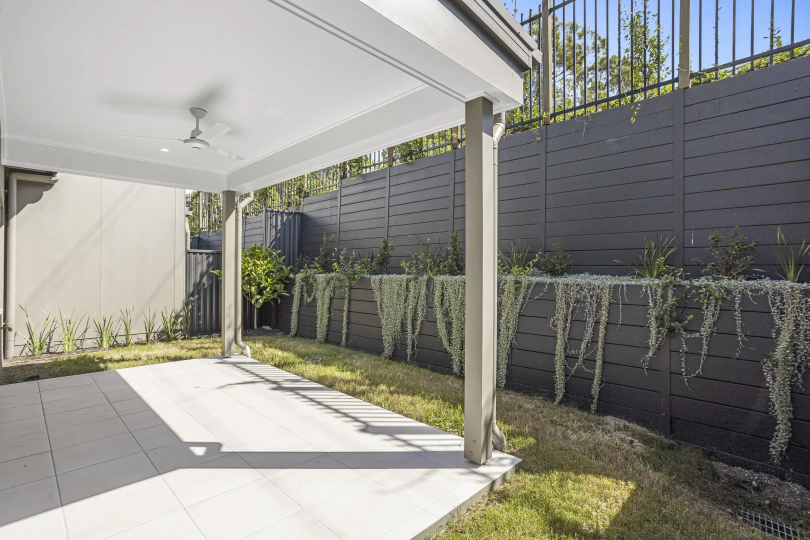Additional image 10 of 17/155 Baileys Mountain Road, Upper Coomera QLD 4209