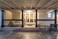 Additional image 27 of 11746 Broadway Ave, Whittier, CA, 90601