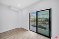 Additional image 6 of 1218 1/2 Magnolia Ave, Los Angeles, CA, 90006
