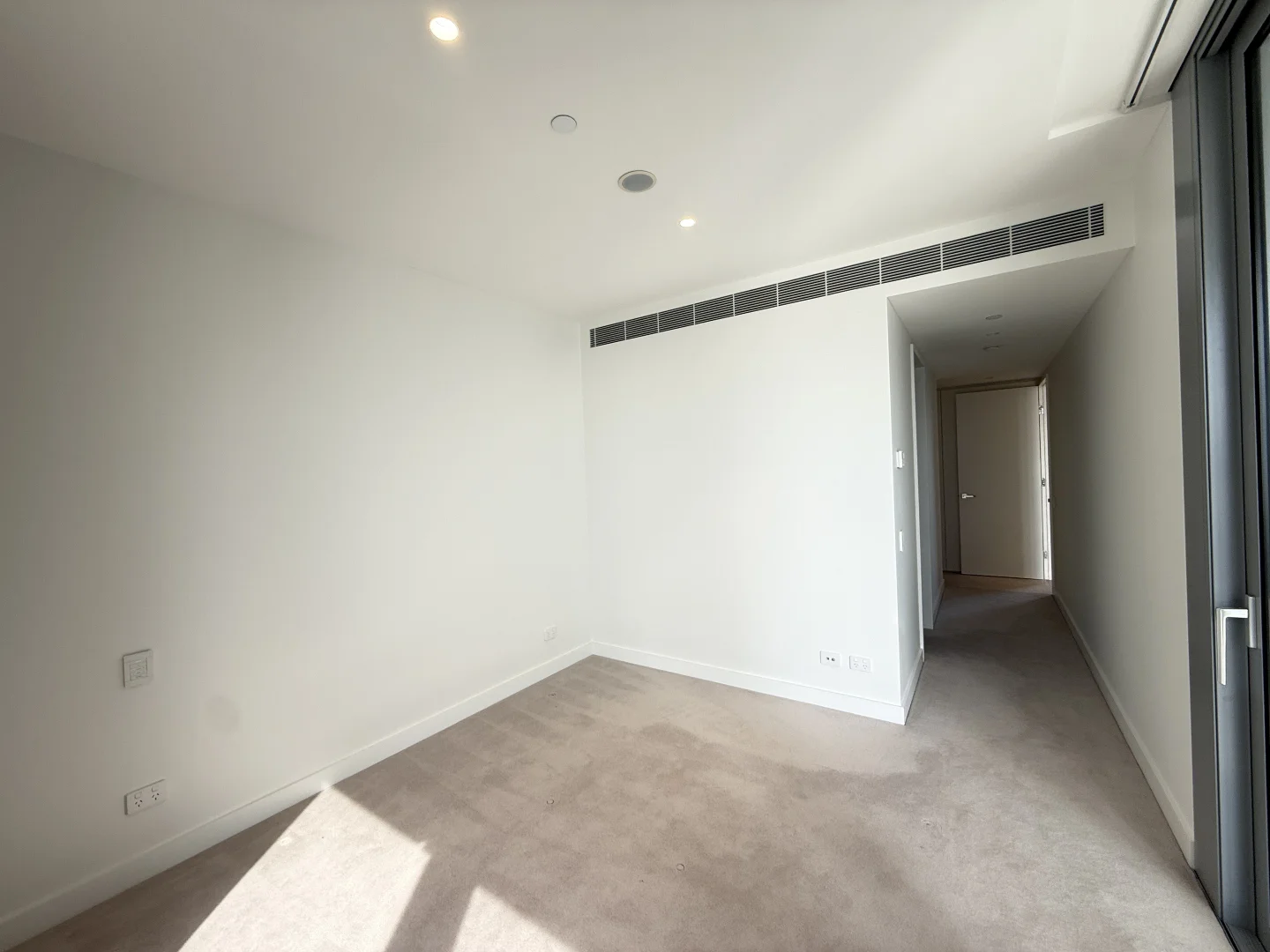 Additional image 5 of 21D/2 Watermans Quay, Barangaroo NSW 2000
