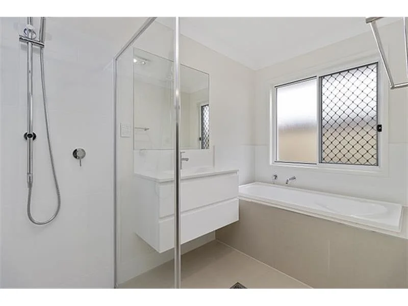 Additional image 7 of 37 Georgia Street, Caboolture South QLD 4510