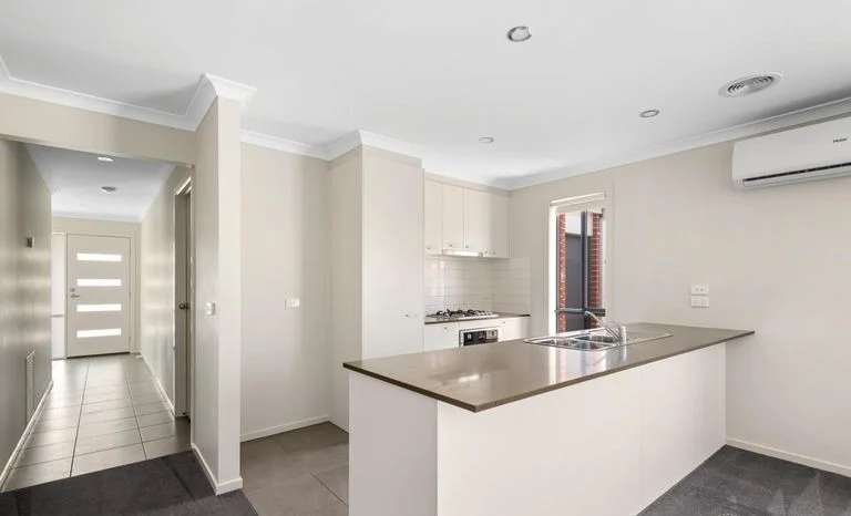 Additional image 3 of 18 Hamlin Street, Doreen VIC 3754