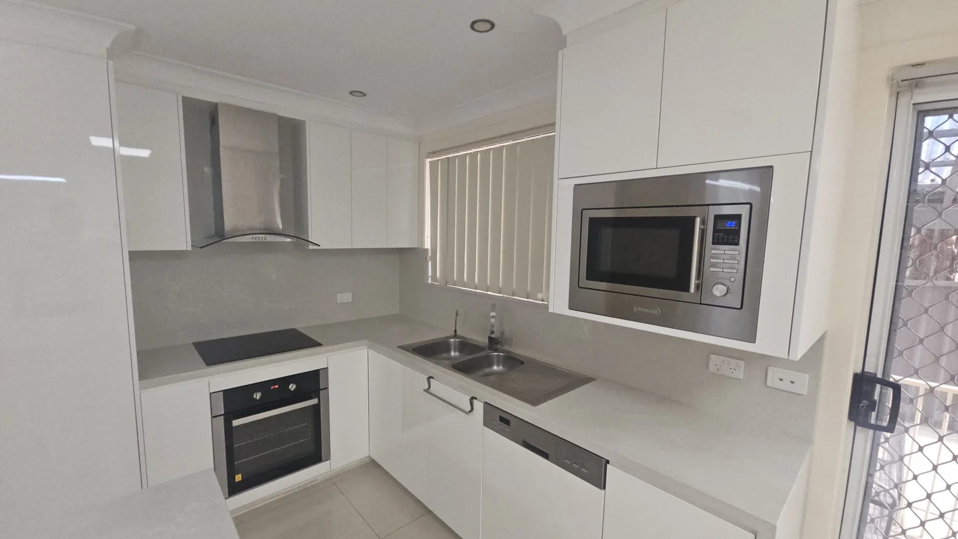 Additional image 20 of 9/46 - 48 Melvin St, Beverly Hills NSW 2209