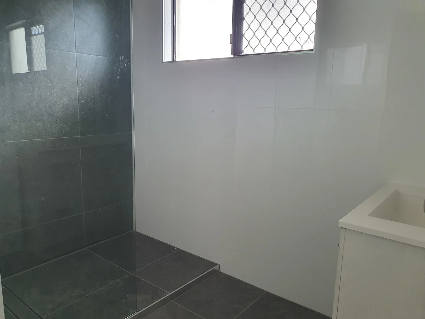 Additional image 9 of 2/5 Dingah Street, Rasmussen QLD 4815