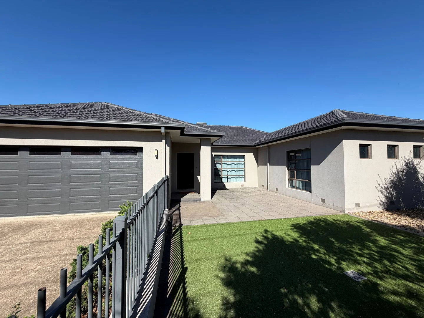 101 Orr Street, Shepparton VIC 3630