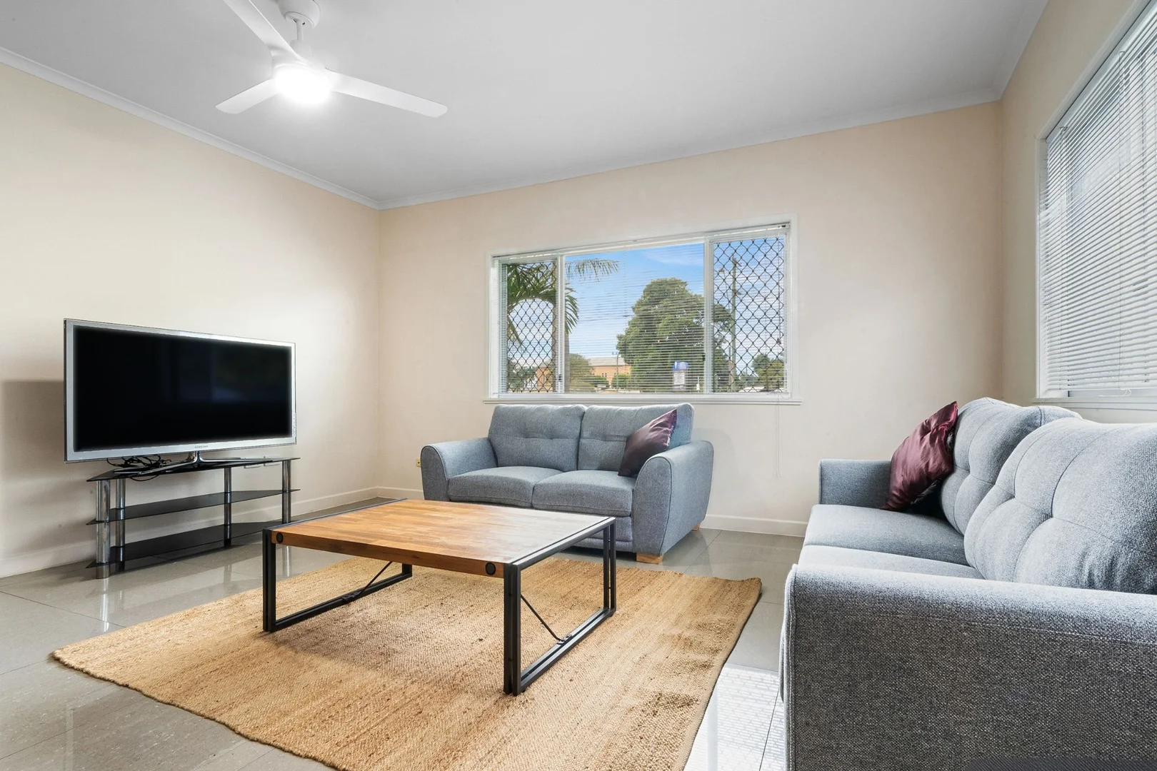 Additional image 9 of 2A MacAlister Street, Mackay QLD 4740