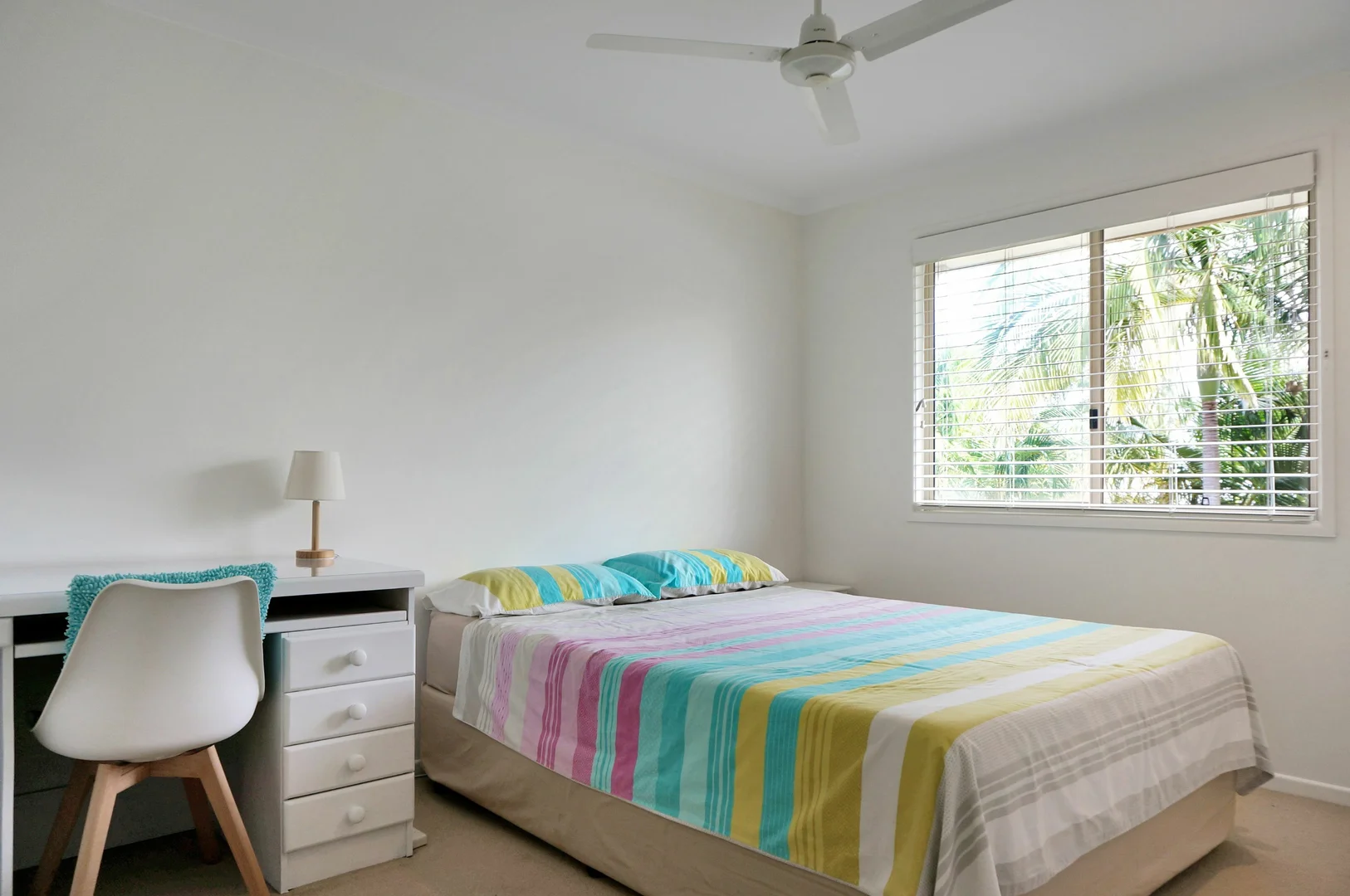 Additional image 13 of 97/1 Poinsettia Ct, Mooloolaba QLD 4557