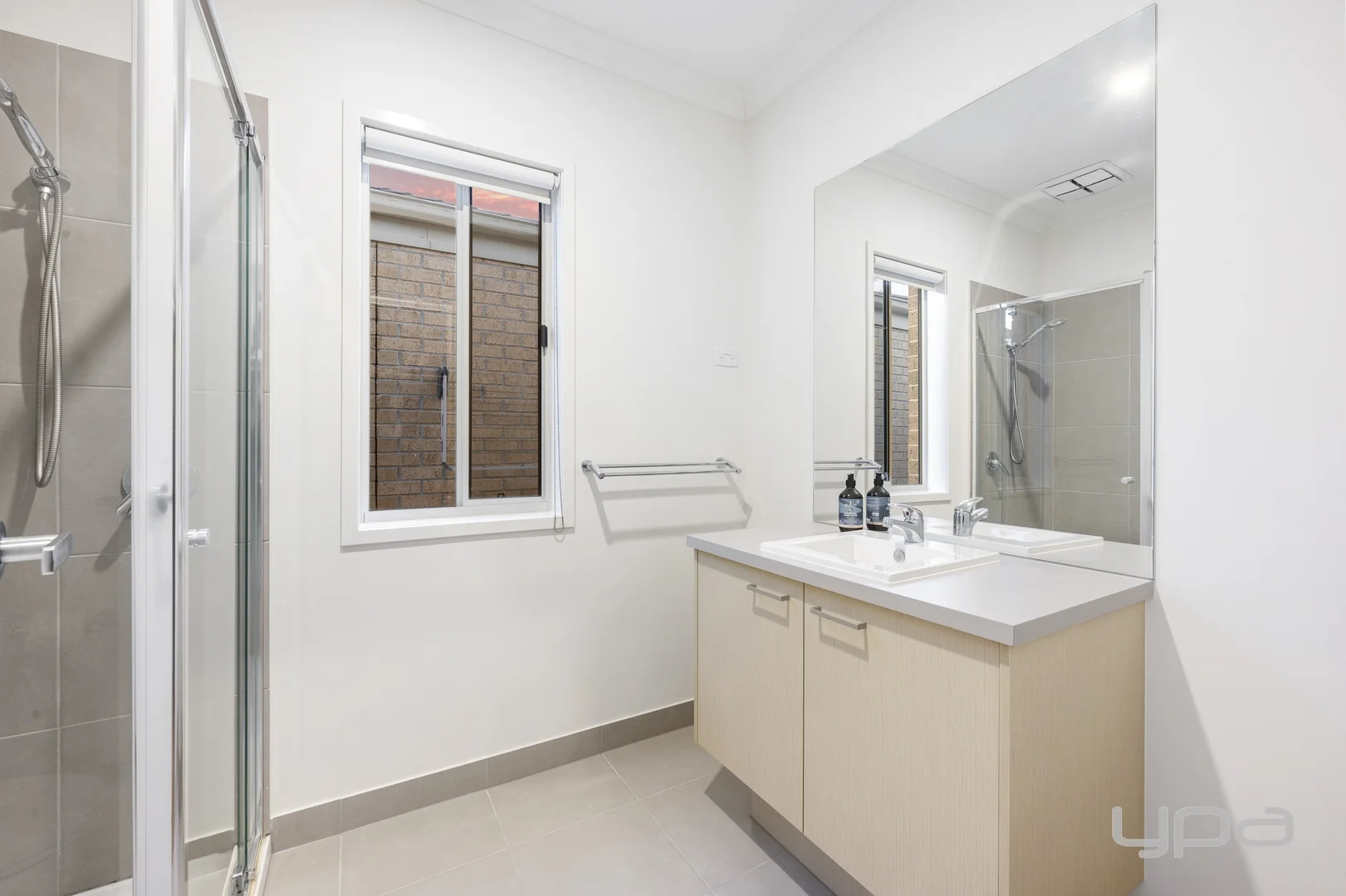 Additional image 3 of 26 Forrester Grove, Fraser Rise VIC 3336