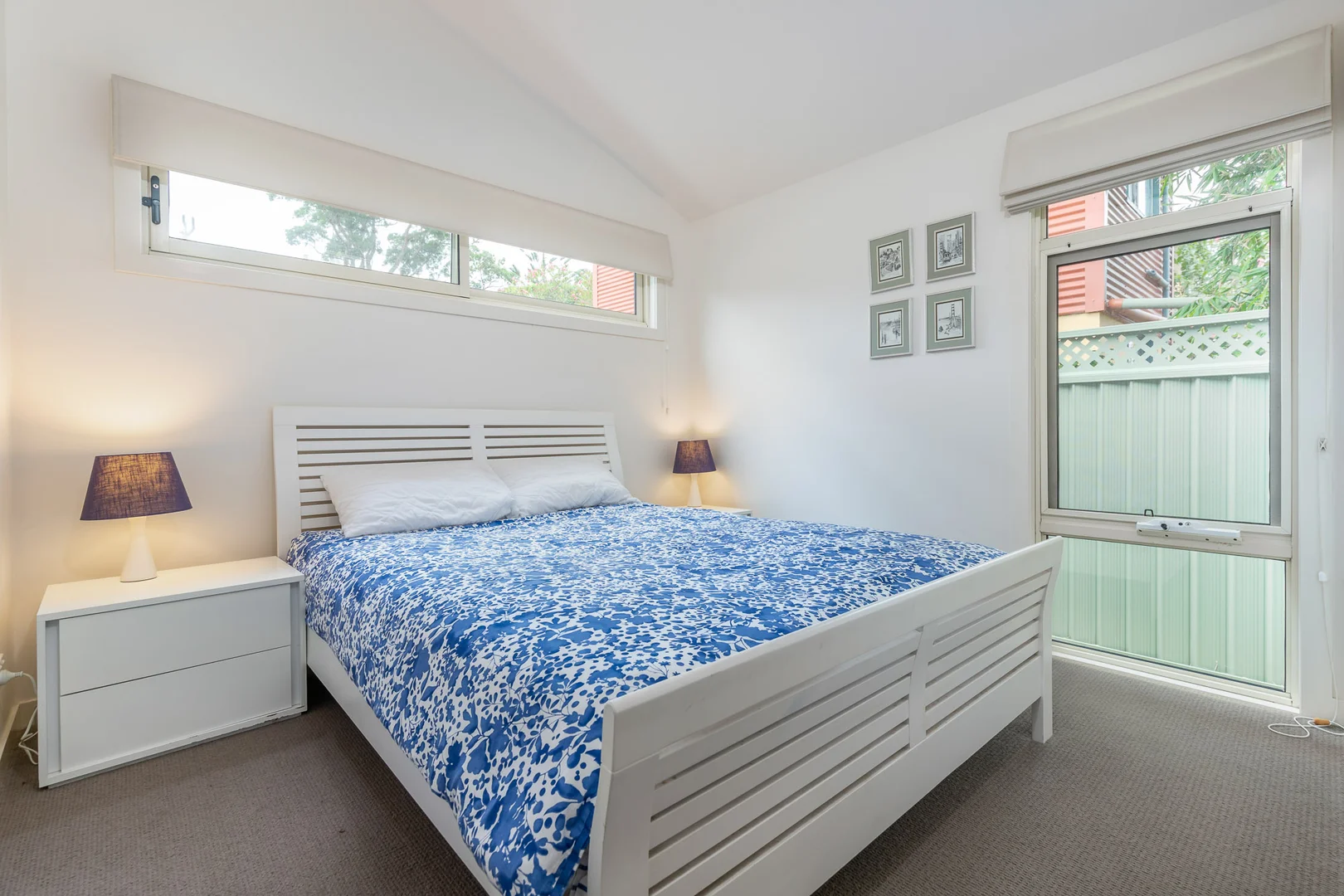 Additional image 11 of 71 Smith Street, Broulee NSW 2537