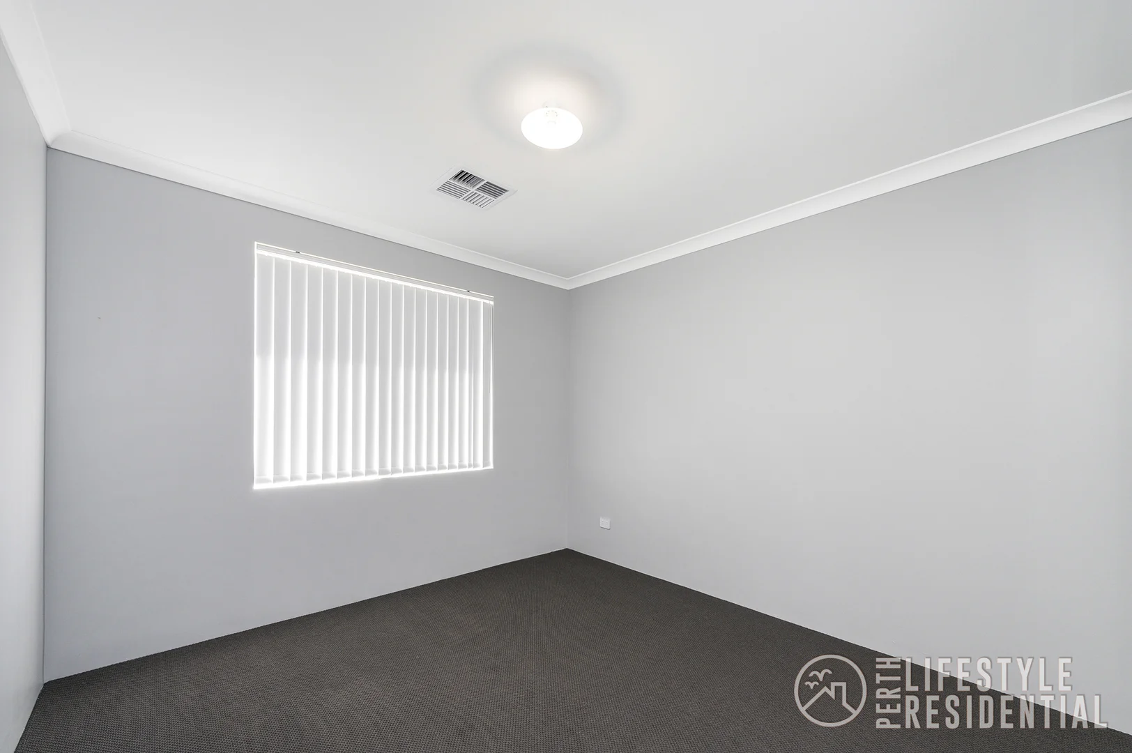 Additional image 27 of 16 Iselin Road, Two Rocks WA 6037