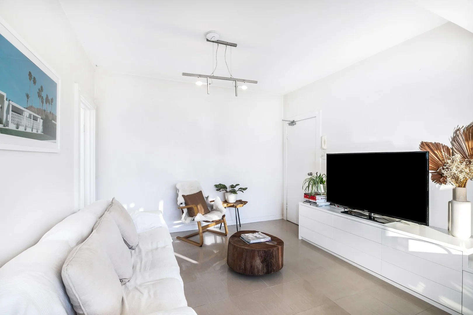 5/29 Burraneer Bay Road, Cronulla NSW 2230